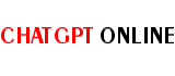 CHATGPTONLINE logo